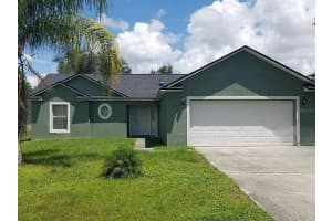 754 Pelican Ct, POINCIANA