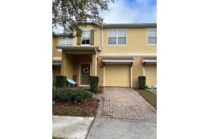 11845 Great Commission Way, ORLANDO