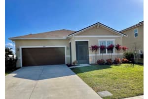 5684 Western Sun Dr, ST CLOUD 5684 Western Sun Dr, ST CLOUD