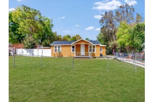 2017 Miller Blvd, FRUITLAND PARK 2017 Miller Blvd, FRUITLAND PARK