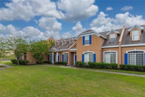 2035 Island Brook Ln, ORLANDO