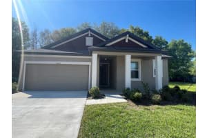 34772 Mulrion Dr, ZEPHYRHILLS