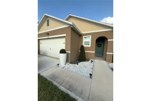 2173 Tay Wes Dr, ST CLOUD 2173 Tay Wes Dr, ST CLOUD