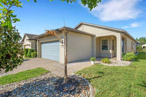 1032 Salamanca Pl, DAVENPORT