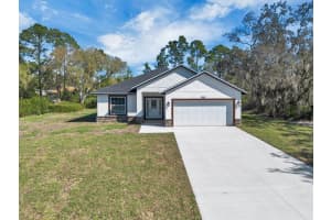 9003 Sheppard Dr, LAKE WALES 9003 Sheppard Dr, LAKE WALES