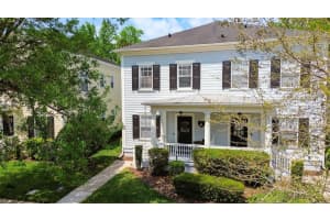 1043 Nash Dr #1043, CELEBRATION