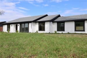 2801 Waumpi Trl, MAITLAND