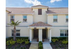 1564 Sandbagger Dr, DAVENPORT 1564 Sandbagger Dr, DAVENPORT