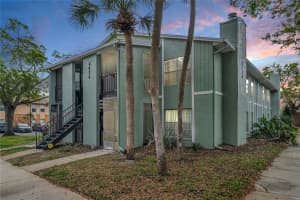 4830 S Semoran Blvd #1108, ORLANDO