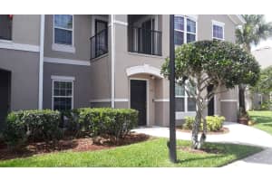 6512 Swissco Dr #1417, ORLANDO