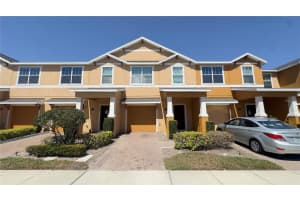 1269 Honey Blossom Dr, ORLANDO