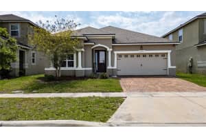 2121 Avian Loop, KISSIMMEE 2121 Avian Loop, KISSIMMEE