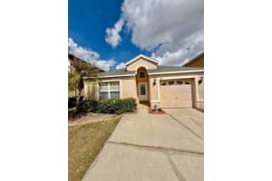 1361 Carey Glen Cir, ORLANDO