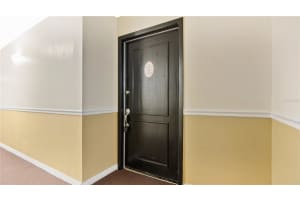 1695 Lee Rd #e103, WINTER PARK