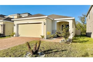 5003 Royal Point Ave, KISSIMMEE