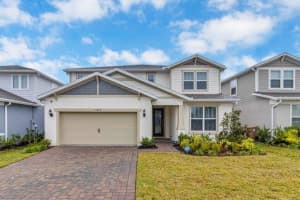 5674 Arborvista Dr, ST CLOUD 5674 Arborvista Dr, ST CLOUD