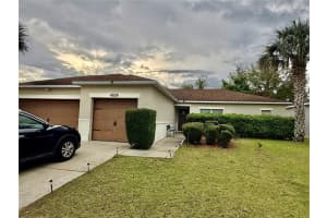 4029 Marina Isle Dr, KISSIMMEE