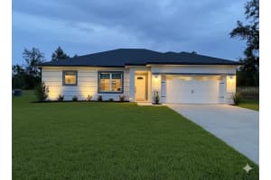373 Amberjack Ct, KISSIMMEE 373 Amberjack Ct, KISSIMMEE