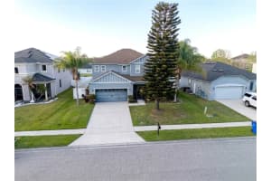 3425 Perching Rd, ST CLOUD 3425 Perching Rd, ST CLOUD