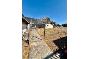 6525 Green Rd, LAKELAND