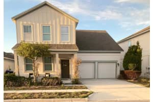 15267 Honeybell Dr, WINTER GARDEN