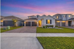 4542 Lions Gate Ave, CLERMONT