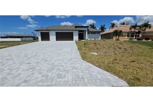 3413 Nw 18th St, CAPE CORAL 3413 Nw 18th St, CAPE CORAL
