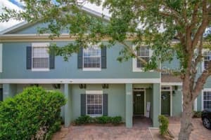 2414 Caravelle Cir, KISSIMMEE 2414 Caravelle Cir, KISSIMMEE