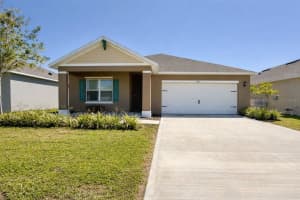 295 Taylor Groves St, LAKE WALES 295 Taylor Groves St, LAKE WALES