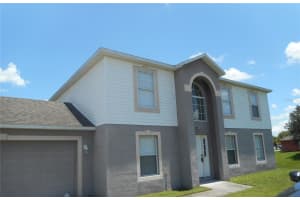 950 Derbyshire Dr, KISSIMMEE 950 Derbyshire Dr, KISSIMMEE