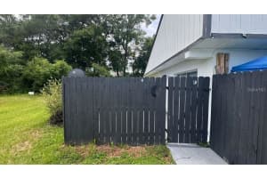 2920 Se 50th Ct #c, OCALA