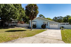 2605 Island Oaks E, LAKELAND