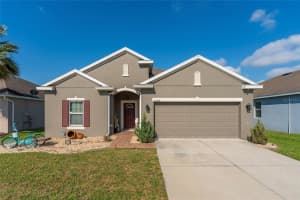 2546 Eagle Bay Blvd, KISSIMMEE 2546 Eagle Bay Blvd, KISSIMMEE