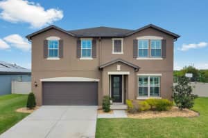 3636 Moca Dr, ST CLOUD 3636 Moca Dr, ST CLOUD