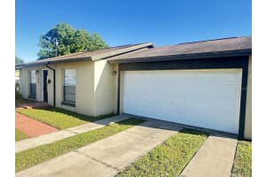 106 Toluca, KISSIMMEE