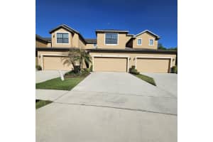 2438 N Seven Oaks Dr, ST CLOUD