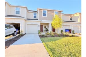 5020 Revolutionary Way, ST CLOUD