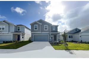 1658 Teagan Ln, WINTER HAVEN