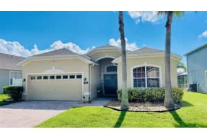 522 Birkdale St, DAVENPORT 522 Birkdale St, DAVENPORT