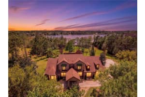 6900 Ranchero Ct, ST CLOUD 6900 Ranchero Ct, ST CLOUD