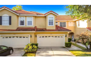 2272 Wekiva Village Ln, APOPKA 2272 Wekiva Village Ln, APOPKA