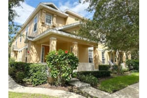 10341 Lake District Ln #55b, ORLANDO