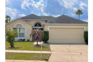 454 Whitby St, DAVENPORT