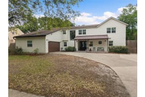 5534 Baybrook Ave, ORLANDO 5534 Baybrook Ave, ORLANDO