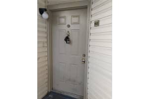 1924 Lake Atriums Cir #62, ORLANDO