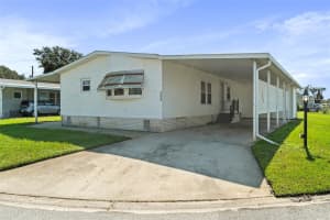 2519 Independence Ln, ST CLOUD