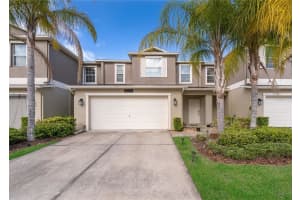 15234 Harrington Cove Dr, ORLANDO