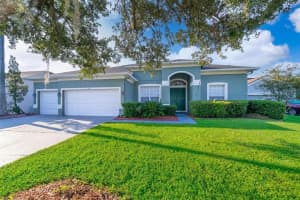 5130 Chelwyn Ct, ORLANDO