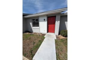 6 Lake Villa Way, KISSIMMEE
