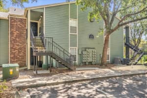 2210 Yankee Pl #331, ORLANDO